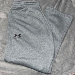 Under Armour Sweat Pants